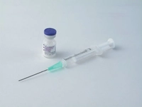 Bel Soğukluğu İğnesi Kullanımı ve Faydaları Nelerdir?