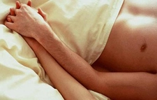 Bel Soğukluğu Antibiyotik Kullanımı ve Faydaları Nelerdir?