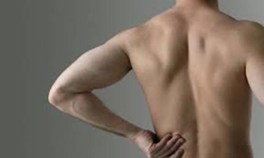 Bel Soğukluğu Nasıl Geçer?