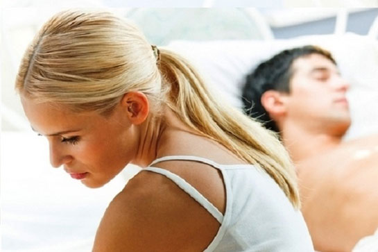 Bel Soğukluğu Nedenleri