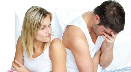 Bel Soğukluğu Testi Nasıl Yapılır?